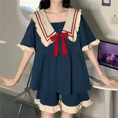 Womens+Pajamas