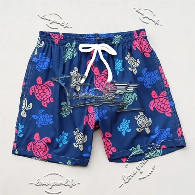 Mens+Swimwear