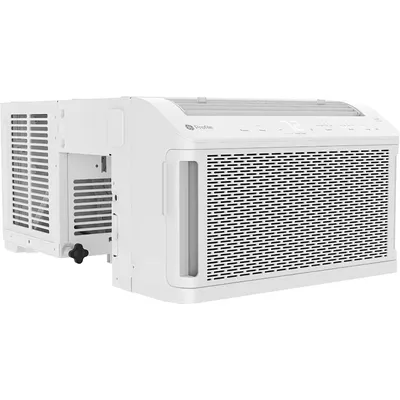 Air+Conditioners