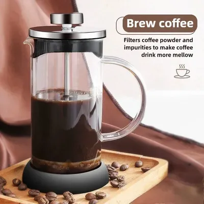 Coffee+Maker+Accessories