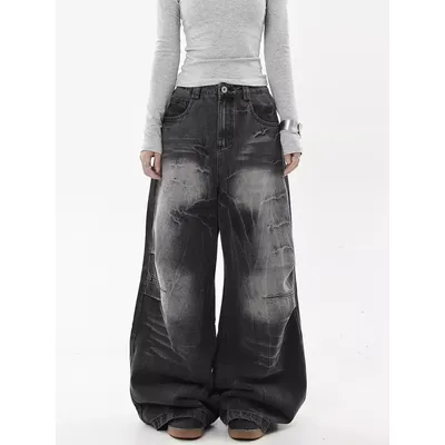 Womens+Jeans