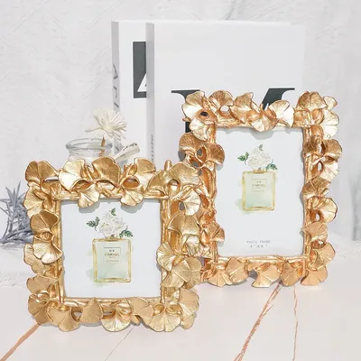 Digital+Picture+Frames