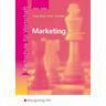 Marketing
