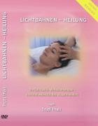 Lichtbahnen-Heilung. DVD (DVD) - Thali, Trudi
