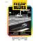 Feelin' Blues, für Klavier/Keyboard - Hans-Günter Bearbeitung:Heumann