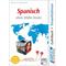 ASSiMiL Spanisch ohne Mühe heute - PC-Plus-Sprachkurs - Niveau A1-B2 - Assimil-Verlag