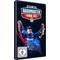 Bassmaster Fishing 2022 (PC) - Contact Sales / Flashpoint Germany
