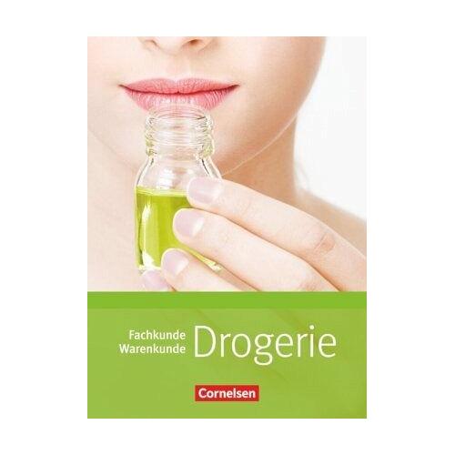 Drogerie / Drogerie