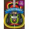 Jukebox, 1-2 Gitarren - Robert Morandell
