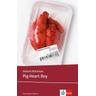 Pig-Heart Boy. Young Adult Literature