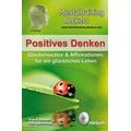 Positives Denken - Frank Beckers
