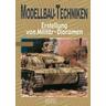 Modellbau-Techniken