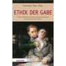 Ethik der Gabe