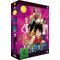One Piece - DVD-Box Vol. 5 DVD-Box (DVD) - AV Visionen