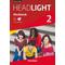 English G Headlight 02: 6. Schuljahr. Workbook mit e-Workbook und Audios online