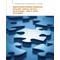 Object-Oriented Software Engineering Using UML, Patterns, and Java - Bernd Brügge, Allen H. Dutoit