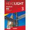 English G Headlight 03: 7. Schuljahr. Workbook mit e-Workbook und Audios Online. Allgemeine Ausgabe
