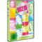 Beverly Hills 90210 - Season 4 DVD-Box (DVD) - Paramount Home Entertainment