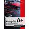 CompTIA A+ - Markus Kammermann