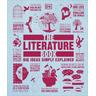 The Literature Book
