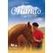 DVD - Orlando; ., DVD-Video (DVD) - Müller Rüschlikon