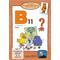 Bibliothek der Sachgeschichten - (B11)Basteln (DVD) - Edel Music & Entertainment CD / DVD