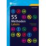 55 Methoden Latein