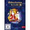 Weihnachtsmann & Co.KG - Vol. 2 - 2 Disc DVD (DVD) - Edel Music & Entertainment CD / DVD