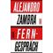 Ferngespräch - Alejandro Zambra