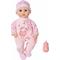 Zapf 709870 Baby Annabell Little Annabell 36cm - MGA Zapf Creation GmbH