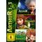 Arthur und die Minimoys 1-3 DVD-Box (DVD) - Universum Film