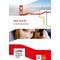 Red Line. Ausgabe ab 2014 - 8. Klasse, Vokabelübungssoftware. Bd.4, CD-ROM - Klett
