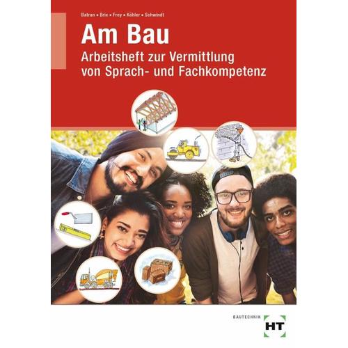 Am Bau