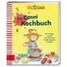 Das Conni Kochbuch - ZS-Team