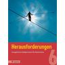 Herausforderungen 6