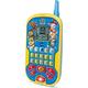 VTech PAW Patrol Lernhandy - VTech
