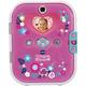 VTech Kidisecrets Selfie Music 2.0 - VTech