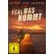 Egal Was Kommt (2 Dvds) (DVD) - Busch Media Group