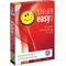 Steuer Easy 2019 CD-ROM - Akademische Arbeitsgemeinschaft