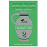 Ein Viertelstündchen Frankfurt / Ein Viertelstündchen Frankfurt Bd.2