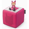 Toniebox Starterset pink (Kreativ-Tonie) - Tonies