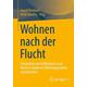 Wohnen nach der Flucht - Ingrid Herausgegeben:Breckner, Heidi Sinning