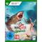 Maneater APEX Edition (Xbox One/Xbox Series X) - Deep Silver / Plaion Software