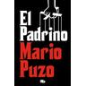 El padrino - Mario Puzo