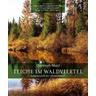 Teiche im Waldviertel - Christoph Matzl