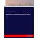 Massachusetts in the Army and Navy During the War of 1861-65 - Mary A. R. Livermore, Thomas W. Higginson, Charles W. Wilson