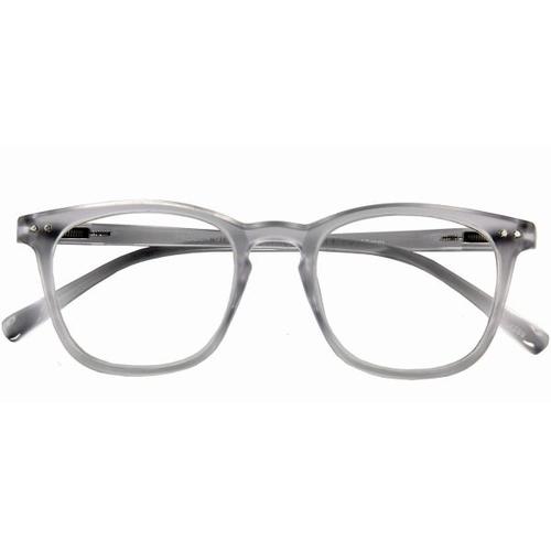 Lesebrille FROZEN, kristall, +1.50 dpt