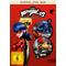 Miraculous - Doppel-Box-Folgen 19+20 - 2 Disc DVD (DVD) - Edel Music & Entertainment CD / DVD
