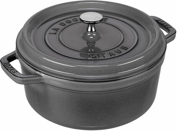 staub gusseisen brter