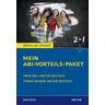 Mein Abi-Vorteils-Paket